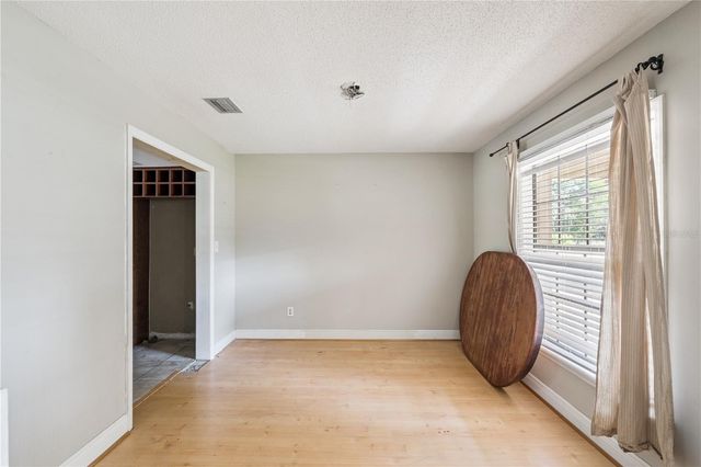 8107 STEEPLECHASE BOULEVARD, Orlando, FL 32818