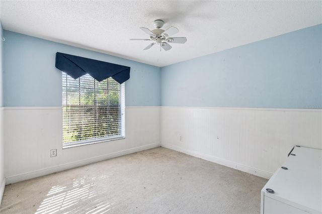 8107 STEEPLECHASE BOULEVARD, Orlando, FL 32818