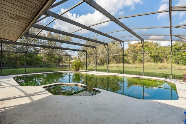 8107 STEEPLECHASE BOULEVARD, Orlando, FL 32818