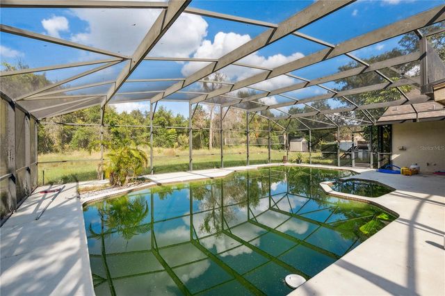 8107 STEEPLECHASE BOULEVARD, Orlando, FL 32818