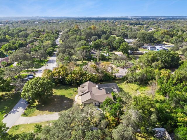 8107 STEEPLECHASE BOULEVARD, Orlando, FL 32818