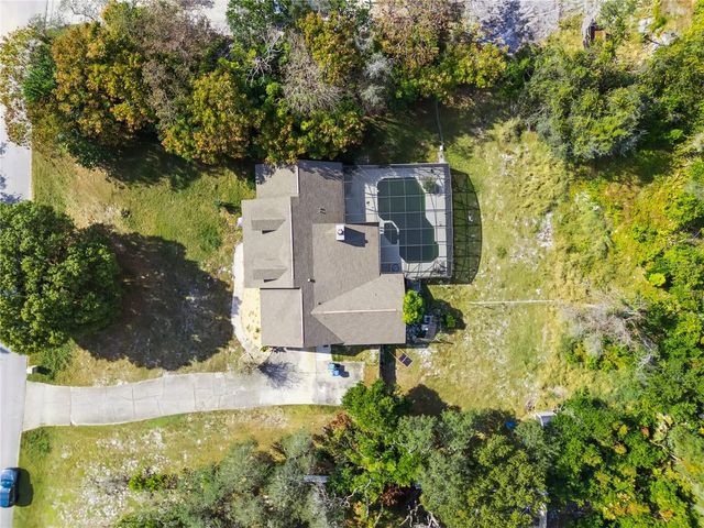 8107 STEEPLECHASE BOULEVARD, Orlando, FL 32818