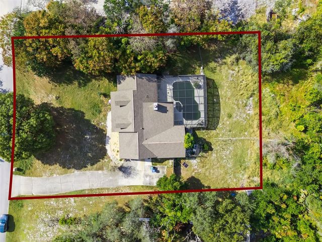 8107 STEEPLECHASE BOULEVARD, Orlando, FL 32818