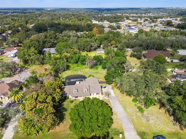 8107 STEEPLECHASE BOULEVARD, Orlando, FL 32818