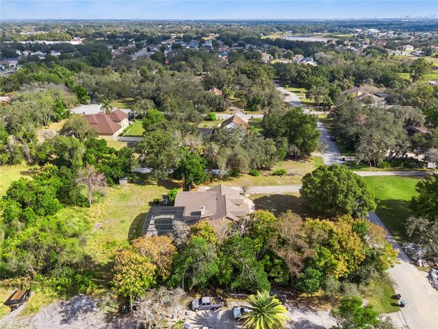 8107 STEEPLECHASE BOULEVARD, Orlando, FL 32818