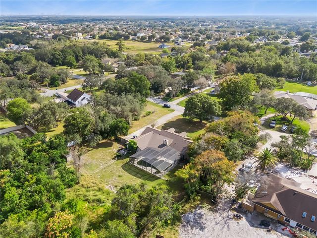 8107 STEEPLECHASE BOULEVARD, Orlando, FL 32818
