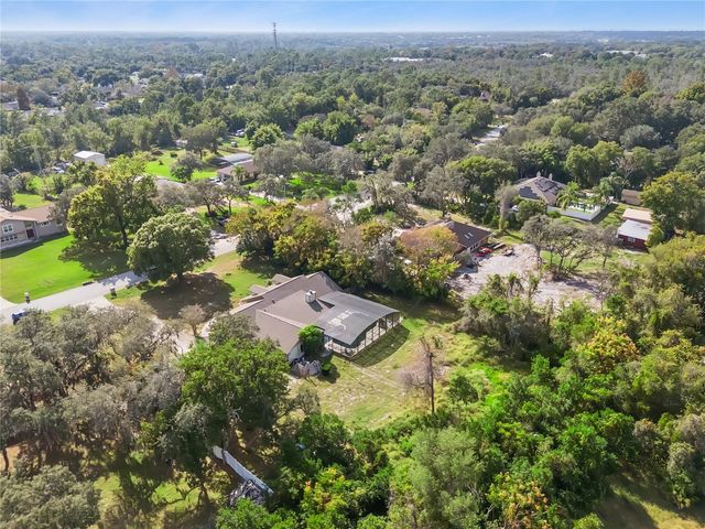 8107 STEEPLECHASE BOULEVARD, Orlando, FL 32818