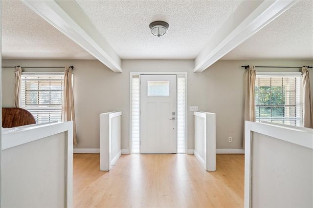 8107 STEEPLECHASE BOULEVARD, Orlando, FL 32818