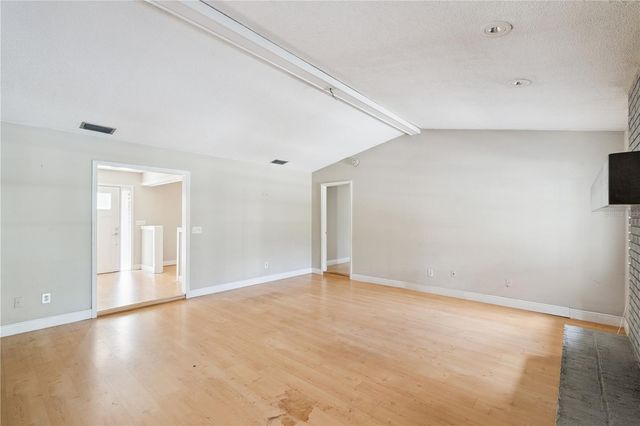 8107 STEEPLECHASE BOULEVARD, Orlando, FL 32818