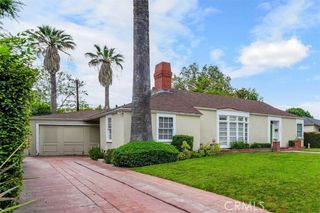 4415 Morella Ave, Studio City (los Angeles), CA 91607