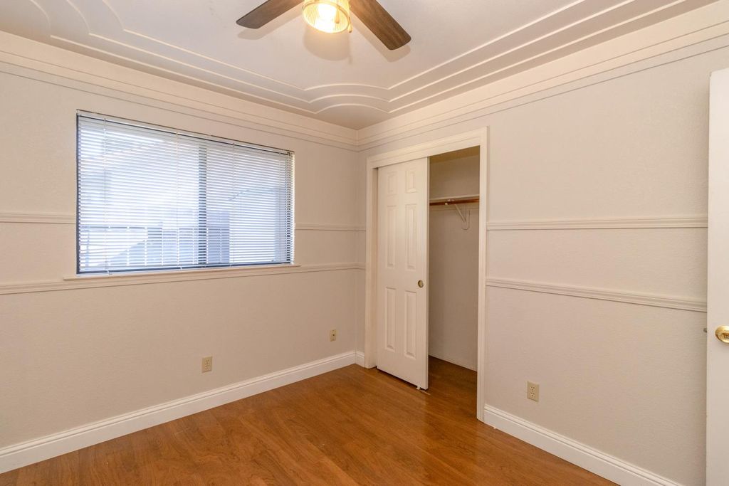 Image 25 of property listing at 6365 N Carica Avenue, Fresno, CA 93722