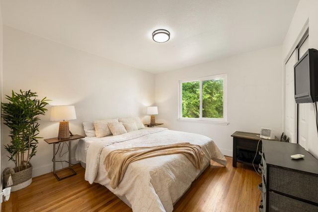 4431 Bouts Pkwy, Sacramento, CA 95823