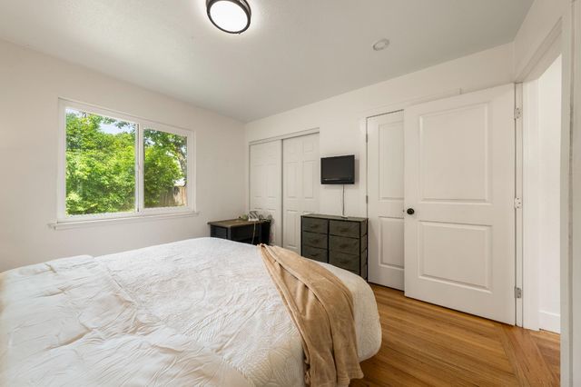 4431 Bouts Pkwy, Sacramento, CA 95823