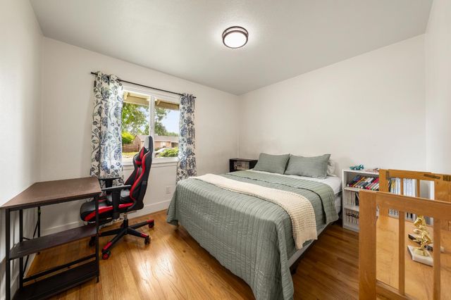 4431 Bouts Pkwy, Sacramento, CA 95823