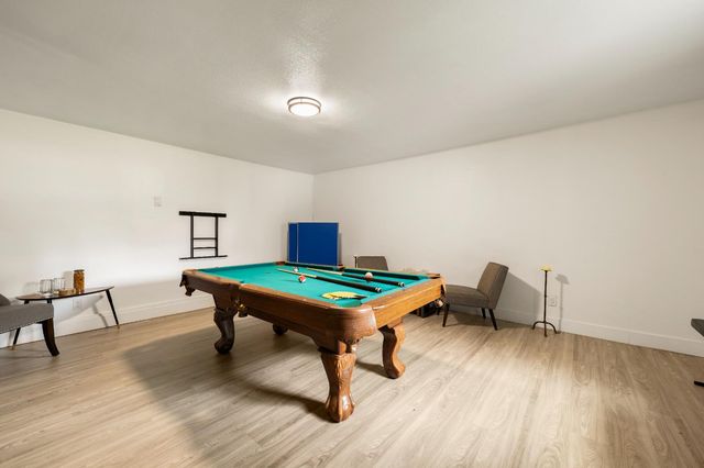 4431 Bouts Pkwy, Sacramento, CA 95823