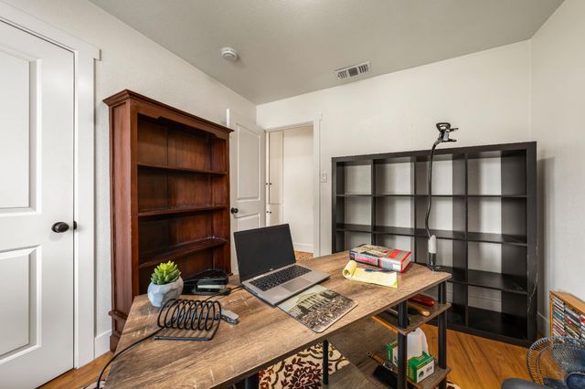 4431 Bouts Pkwy, Sacramento, CA 95823