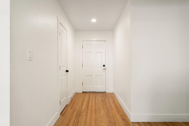 4431 Bouts Pkwy, Sacramento, CA 95823