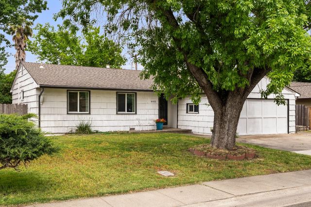 4431 Bouts Pkwy, Sacramento, CA 95823