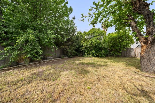 4431 Bouts Pkwy, Sacramento, CA 95823