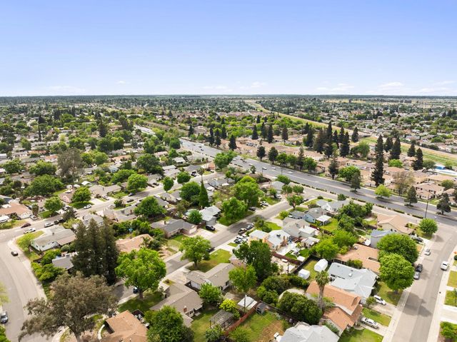 4431 Bouts Pkwy, Sacramento, CA 95823