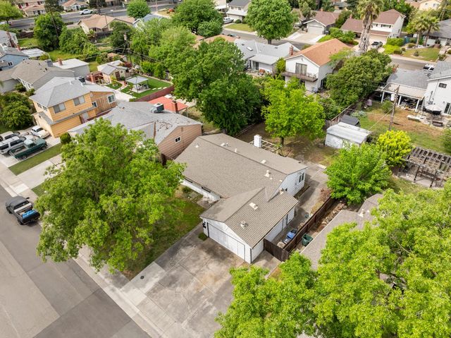 4431 Bouts Pkwy, Sacramento, CA 95823