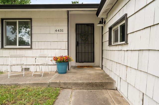 4431 Bouts Pkwy, Sacramento, CA 95823