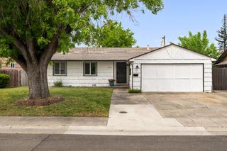 4431 Bouts Pkwy, Sacramento, CA 95823