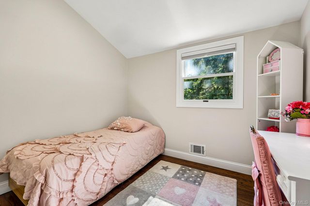13 Beech Street, Nanuet, NY 10954