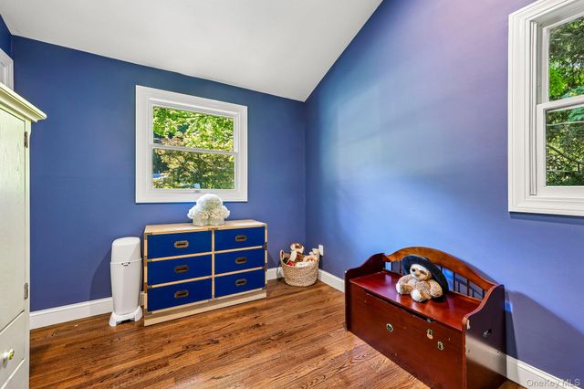 13 Beech Street, Nanuet, NY 10954