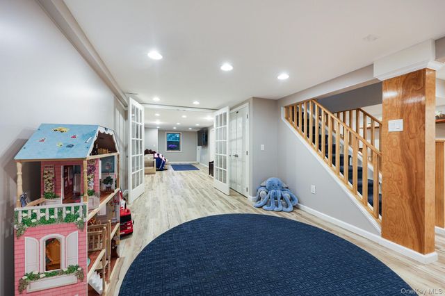 13 Beech Street, Nanuet, NY 10954