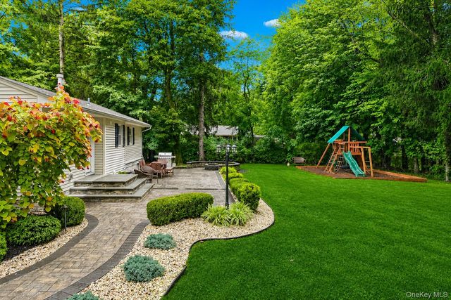 13 Beech Street, Nanuet, NY 10954