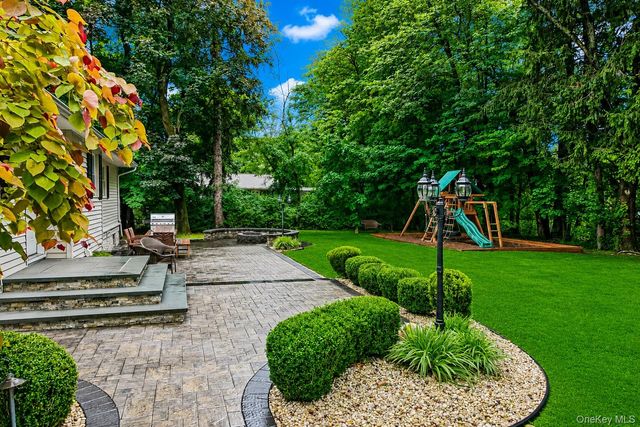 13 Beech Street, Nanuet, NY 10954