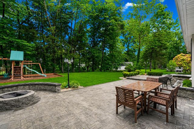 13 Beech Street, Nanuet, NY 10954