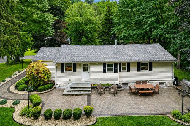 13 Beech Street, Nanuet, NY 10954