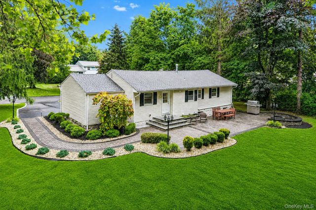 13 Beech Street, Nanuet, NY 10954