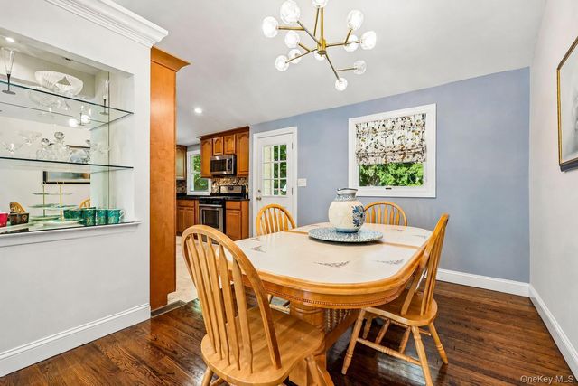 13 Beech Street, Nanuet, NY 10954
