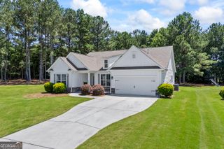 1912 Hymer Court, Monroe, GA 30656