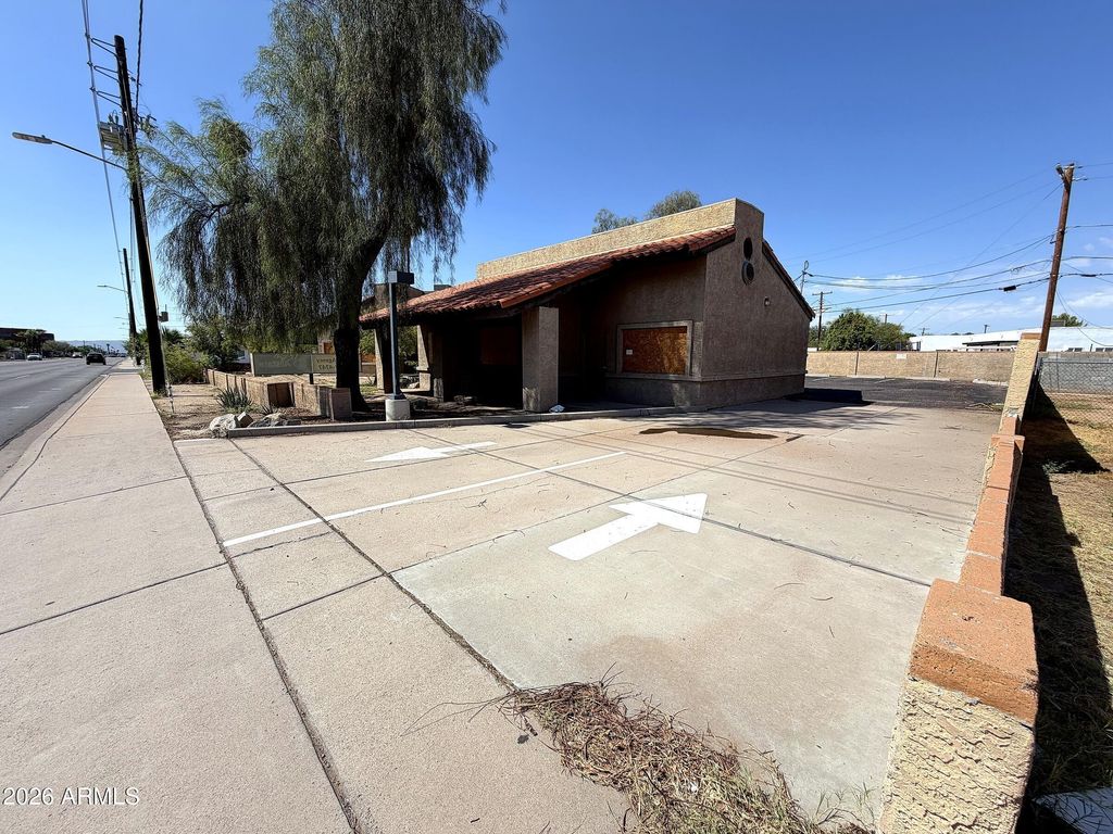 4332 N 24TH Street, Phoenix, AZ 85016 — photo 2