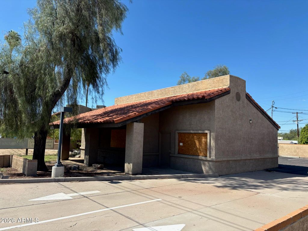 4332 N 24TH Street, Phoenix, AZ 85016 — photo 3