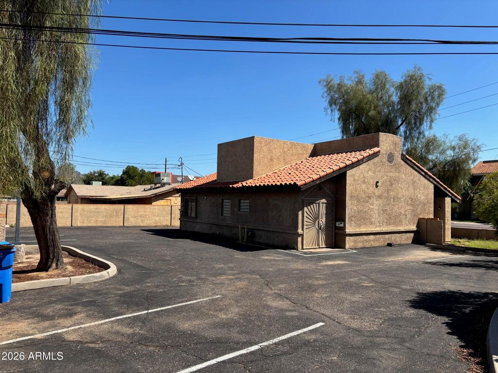 4332 N 24TH Street, Phoenix, AZ 85016 — photo 4