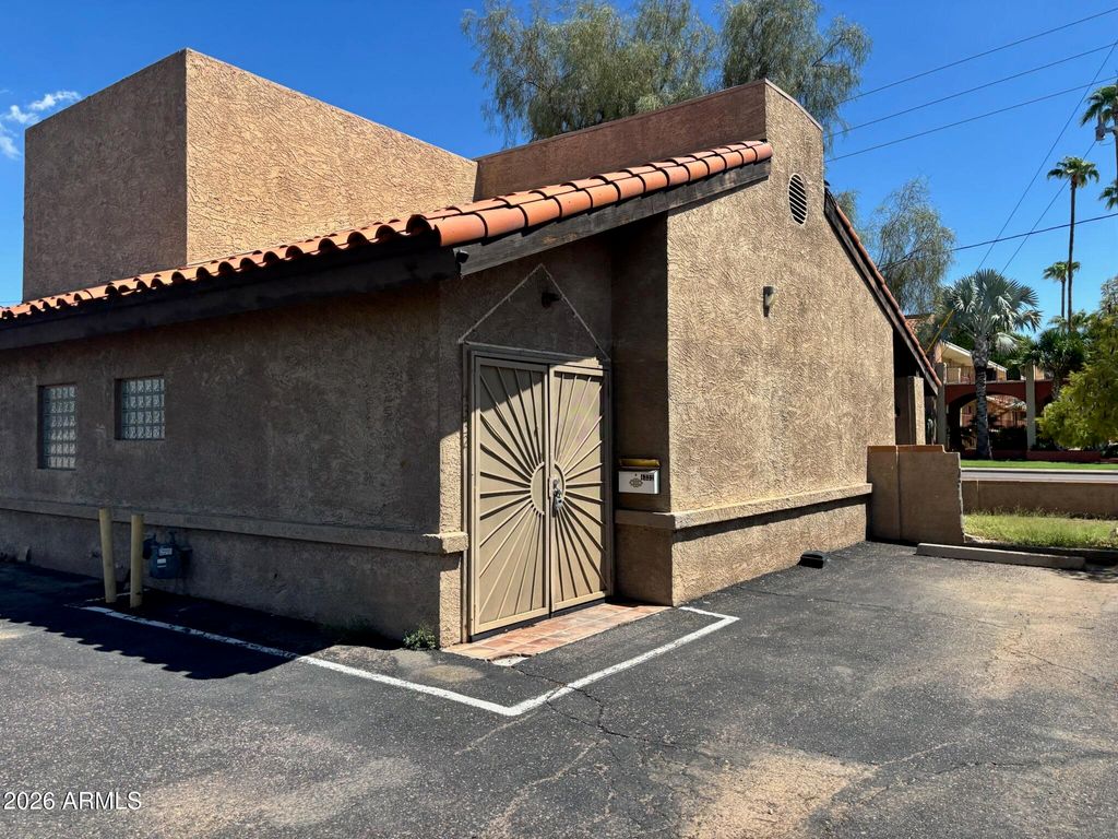 4332 N 24TH Street, Phoenix, AZ 85016 — photo 5
