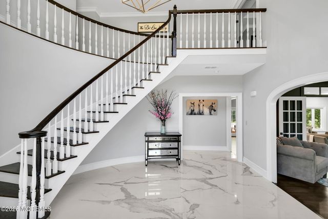 15 Brandywine Lane, Colts Neck, NJ 07722