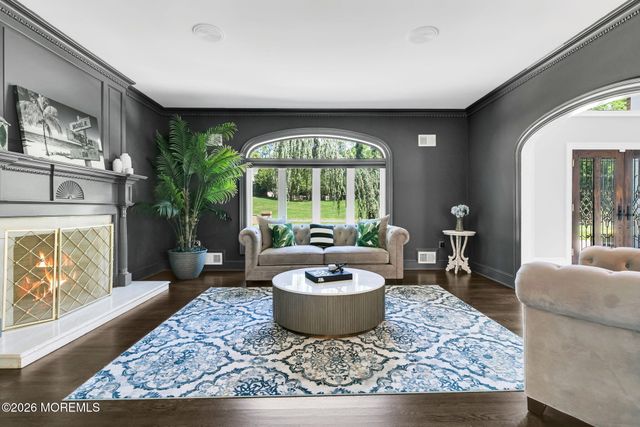 15 Brandywine Lane, Colts Neck, NJ 07722