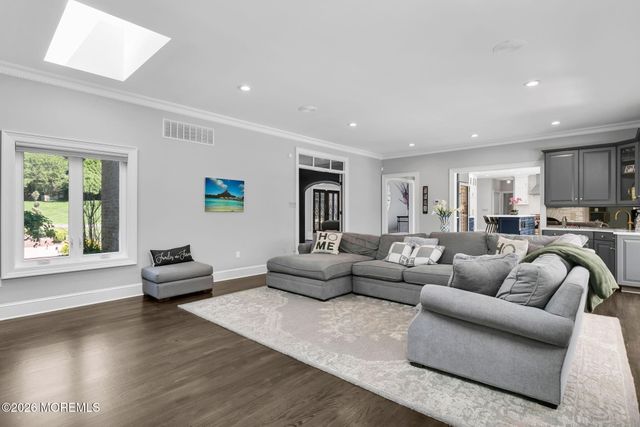 15 Brandywine Lane, Colts Neck, NJ 07722