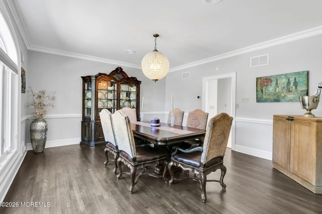15 Brandywine Lane, Colts Neck, NJ 07722