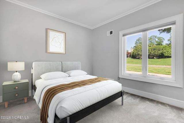 15 Brandywine Lane, Colts Neck, NJ 07722