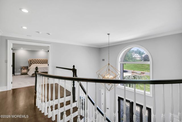 15 Brandywine Lane, Colts Neck, NJ 07722