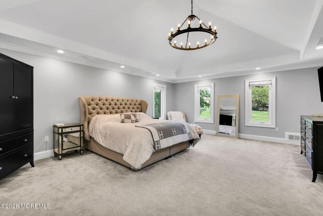 15 Brandywine Lane, Colts Neck, NJ 07722