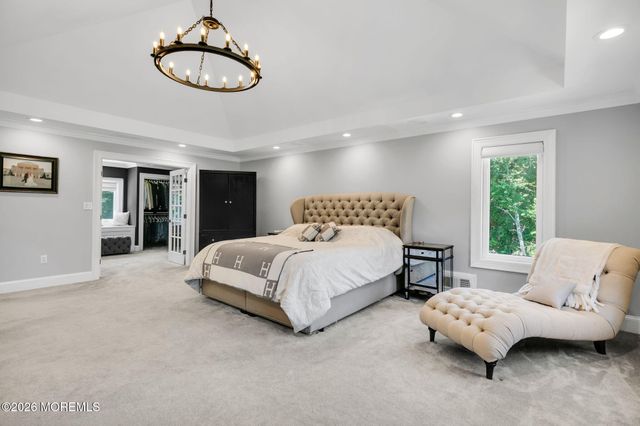 15 Brandywine Lane, Colts Neck, NJ 07722
