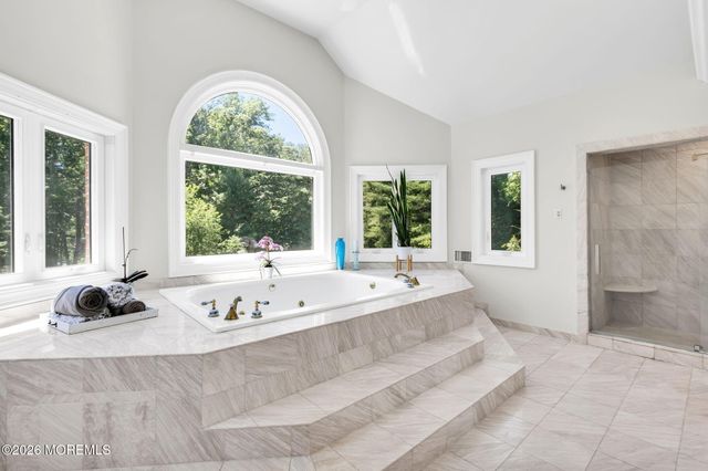 15 Brandywine Lane, Colts Neck, NJ 07722